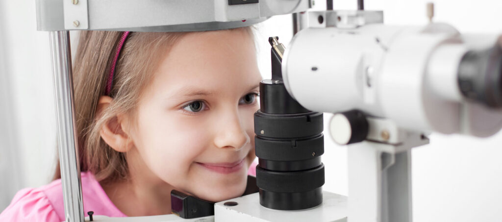 cataract surgery