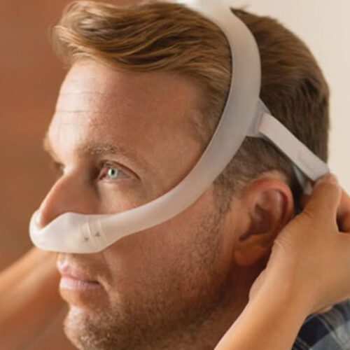 Buy CPAP Mask