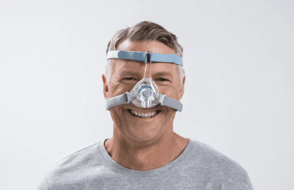 Buy CPAP Mask
